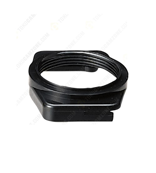 Nikon DK-22 Eyepiece Adapter